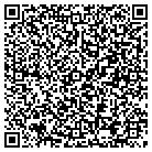 QR code with Mississippi Surplus Lines Assn contacts