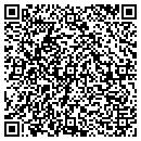 QR code with Quality Auto Service contacts