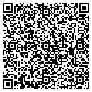 QR code with Cornerstone contacts