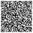 QR code with Como Elementary Middle School contacts
