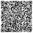 QR code with Covenant Word Christian contacts