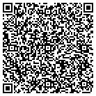 QR code with Jackson Swimming Pools Info contacts