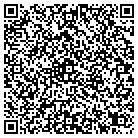 QR code with Mind & Body Yoga & Wellness contacts