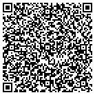 QR code with Shell West Service Station contacts