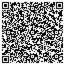 QR code with Brame Ave Storage contacts