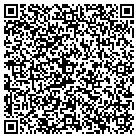 QR code with Dean Mc Rae Engineering South contacts