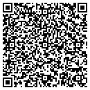 QR code with Mitchells Daycare contacts