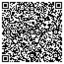 QR code with Dewberry Sawmill contacts