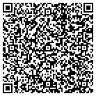 QR code with First Baptist Church-Gulfport contacts