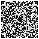 QR code with Y M C A contacts