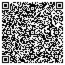 QR code with Ramage Auto Parts contacts
