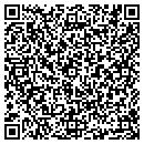 QR code with Scott Petroleum contacts