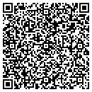 QR code with Zebert Jason T contacts