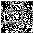 QR code with Net Cafe contacts