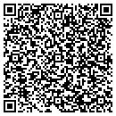 QR code with Mr Muffler Shop contacts