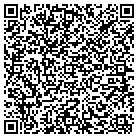 QR code with Feild Cooperative Association contacts