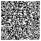 QR code with Southern Hills Church/Christ contacts