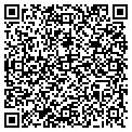 QR code with 84 Lumber contacts