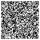 QR code with EAC Small Business Dev Center contacts