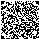 QR code with Administration and Finance contacts