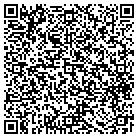 QR code with J & R Hardware LLC contacts