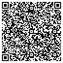 QR code with Burning Shrubbery contacts