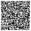 QR code with BP contacts