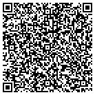QR code with Watered Garden Lawn Sprinklers contacts
