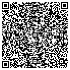 QR code with Couch Sand Company Plant Inc contacts