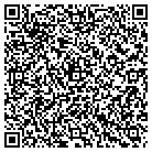 QR code with Greater New Trlght Bptst Chrch contacts