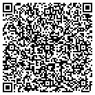 QR code with Spencer's Building Plumbing contacts