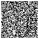 QR code with AC Technology contacts