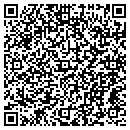 QR code with N & H Properties contacts