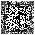 QR code with Trace Feed and Farm Supply contacts