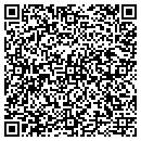 QR code with Styles By Stephanie contacts