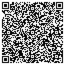 QR code with Radio Shack contacts