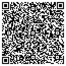 QR code with Technology Department contacts