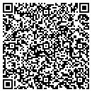 QR code with Inky Clown contacts
