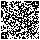 QR code with Sharon Fabrication contacts