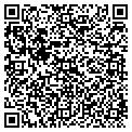 QR code with GMAC contacts