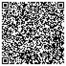 QR code with Express Check Advance contacts
