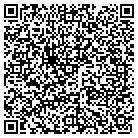 QR code with P F Changs China Bistro Inc contacts