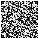 QR code with Unique Styles contacts