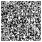 QR code with Direct Gen Insur Agcy of Miss contacts