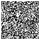 QR code with Craig Leasing Corp contacts