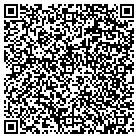 QR code with Dudley Beall Import Autos contacts