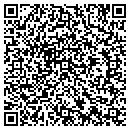 QR code with Hicks Day Care Center contacts
