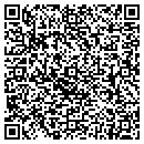 QR code with Printing Co contacts