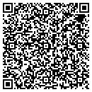 QR code with Galaxy Telecom contacts