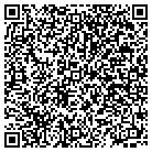 QR code with Glenns Chapel Congregational M contacts